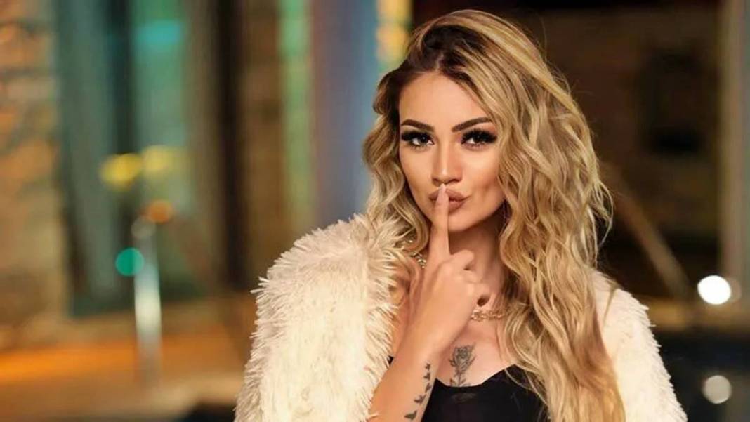 Futbol oynarken güzellik kraliçesi seçildi, şimdi de kulüp başkanı oldu! Hem oynuyor, hem yönetiyor 29